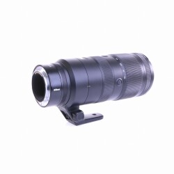 Nikon Nikkor Z 70-200mm F/2.8 S (wie neu)