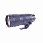 Nikon Nikkor Z 70-200mm F/2.8 S (wie neu)