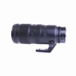 Nikon Nikkor Z 70-200mm F/2.8 S (wie neu)