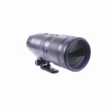 Nikon Nikkor Z 70-200mm F/2.8 S (wie neu)