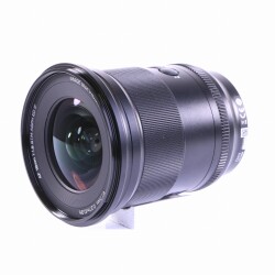 Viltrox AF 16mm F/1.8 FE für Sony (E-Mount) (sehr gut)