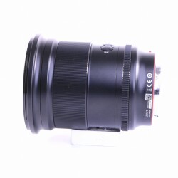 Viltrox AF 16mm F/1.8 FE für Sony (E-Mount) (sehr gut)