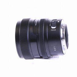 Sigma 24mm F/2.0 DG DN Contemporary für Sony E-Mount...