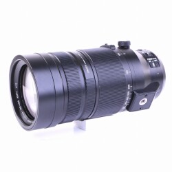 Panasonic Leica DG Vario Elmar 100-400mm F/4.0-6.3 ASPH...