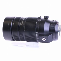 Panasonic Leica DG Vario Elmar 100-400mm F/4.0-6.3 ASPH...