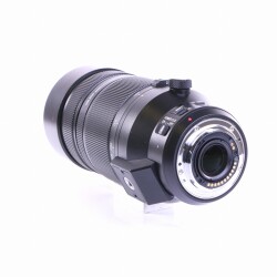 Panasonic Leica DG Vario Elmar 100-400mm F/4.0-6.3 ASPH II Power O.I.S. (sehr gut)