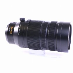 Panasonic Leica DG Vario Elmar 100-400mm F/4.0-6.3 ASPH II Power O.I.S. (sehr gut)