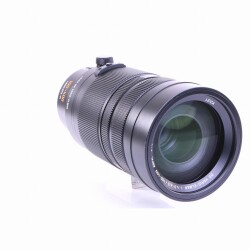 Panasonic Leica DG Vario Elmar 100-400mm F/4.0-6.3 ASPH II Power O.I.S. (sehr gut)