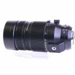 Panasonic Leica DG Vario Elmar 100-400mm F/4.0-6.3 ASPH II Power O.I.S. (sehr gut)