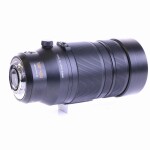 Panasonic Leica DG Vario Elmar 100-400mm F/4.0-6.3 ASPH II Power O.I.S. (sehr gut)