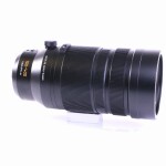 Panasonic Leica DG Vario Elmar 100-400mm F/4.0-6.3 ASPH II Power O.I.S. (sehr gut)