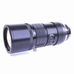 Olympus M.Zuiko Digital ED 300mm F/4.0 IS Pro (gut)