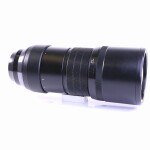 Olympus M.Zuiko Digital ED 300mm F/4.0 IS Pro (gut)