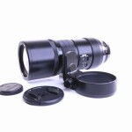 Olympus M.Zuiko Digital ED 300mm F/4.0 IS Pro (gut)
