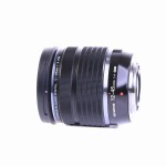 Olympus M.Zuiko Digital ED 12-45mm F/4.0 (sehr gut)