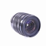 Olympus M.Zuiko Digital ED 12-45mm F/4.0 (sehr gut)