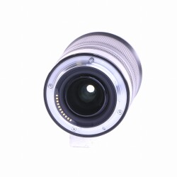 Nikon Nikkor Z 24-70mm F/4.0 S (wie neu)