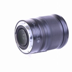 Nikon Nikkor Z 24-70mm F/4.0 S (wie neu)