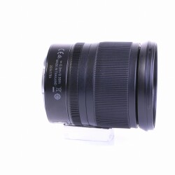 Nikon Nikkor Z 24-70mm F/4.0 S (wie neu)