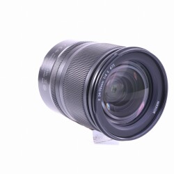 Nikon Nikkor Z 24-70mm F/4.0 S (wie neu)