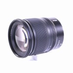 Nikon Nikkor Z 24-70mm F/4.0 S (wie neu)