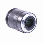 Nikon Nikkor Z 24-70mm F/4.0 S (wie neu)