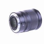 Nikon Nikkor Z 24-70mm F/4.0 S (wie neu)