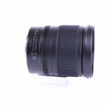 Nikon Nikkor Z 24-70mm F/4.0 S (wie neu)