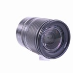 Nikon Nikkor Z 24-70mm F/4.0 S (wie neu)