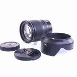 Nikon Nikkor Z 24-70mm F/4.0 S (wie neu)