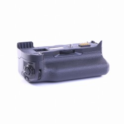 Fujifilm VPB-XH1 Power Booster Handgriff (sehr gut)