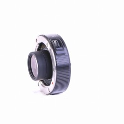 Fujifilm XF 1.4x TC WR Tele Converter (wie neu)