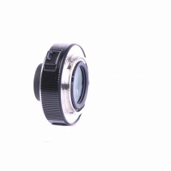 Fujifilm XF 1.4x TC WR Tele Converter (wie neu)