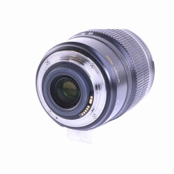 Canon EF-S 15-85mm F/3.5-5.6 IS USM (wie neu)