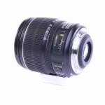 Canon EF-S 15-85mm F/3.5-5.6 IS USM (wie neu)