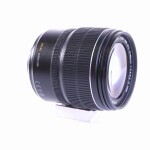 Canon EF-S 15-85mm F/3.5-5.6 IS USM (wie neu)