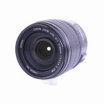 Canon EF-S 15-85mm F/3.5-5.6 IS USM (wie neu)