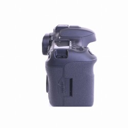 Canon EOS 7D Mark II SLR-Digitalkamera (Body) (sehr gut)