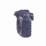Canon EOS 7D Mark II SLR-Digitalkamera (Body) (sehr gut)
