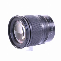 Nikon Nikkor Z 24-70mm F/4.0 S (wie neu)