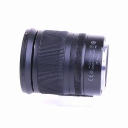 Nikon Nikkor Z 24-70mm F/4.0 S (wie neu)