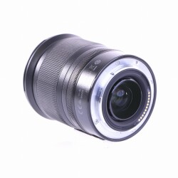 Nikon Nikkor Z 24-70mm F/4.0 S (wie neu)