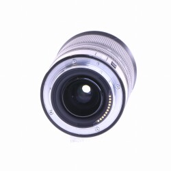 Nikon Nikkor Z 24-70mm F/4.0 S (wie neu)