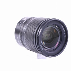 Nikon Nikkor Z 24-70mm F/4.0 S (wie neu)