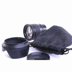 Nikon Nikkor Z 24-70mm F/4.0 S (wie neu)