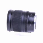 Nikon Nikkor Z 24-70mm F/4.0 S (wie neu)
