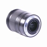 Nikon Nikkor Z 24-70mm F/4.0 S (wie neu)