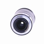 Nikon Nikkor Z 24-70mm F/4.0 S (wie neu)