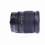 Nikon Nikkor Z 24-70mm F/4.0 S (wie neu)