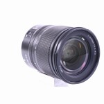 Nikon Nikkor Z 24-70mm F/4.0 S (wie neu)